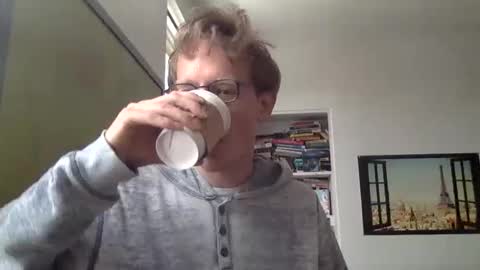 aesthetic form online show from 03.17.26