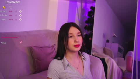 Snapshot of aesthetics__tease chatting on 01.09.25 aesthetics__tease online show from 01.09.25