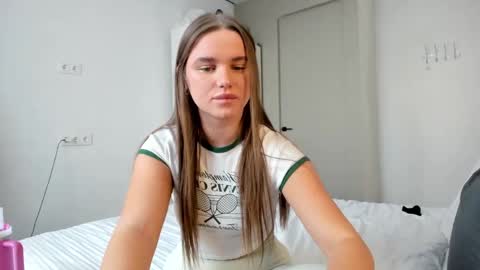 Snapshot of aesthetics_tease chatting on 02.27.25 Naomi My instagram account - teasing naomi online show from 02.27.25