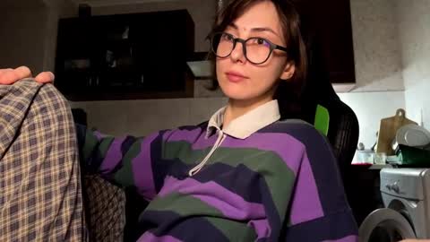 vegans taste better online show from 12.02.24