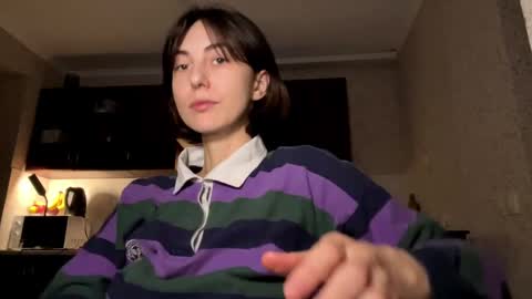 vegans taste better online show from 12.13.24