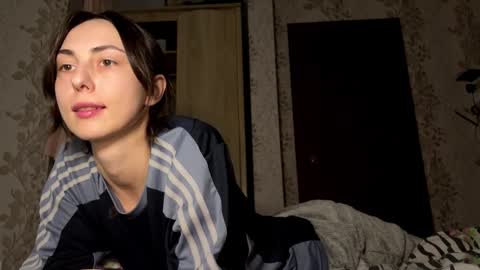 vegans taste better online show from 02.10.25