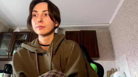 vegans taste better online show from 02.12.25