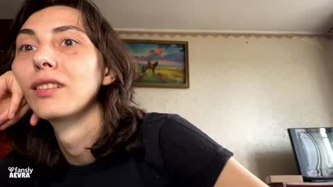 vegans taste better online show from 09.13.25