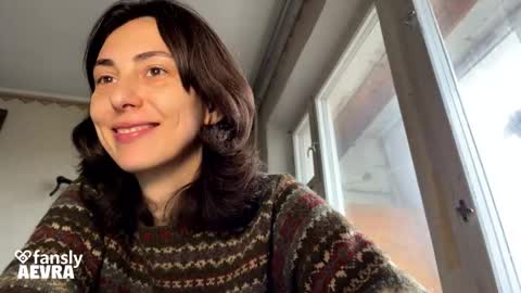 vegans taste better online show from 10.13.25