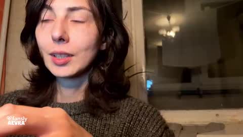 vegans taste better online show from 10.28.25