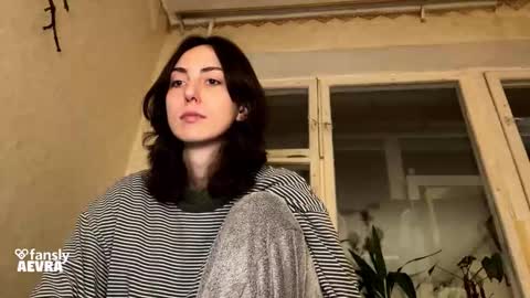 vegans taste better online show from 11.21.25