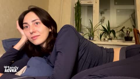 vegans taste better online show from 11.23.25