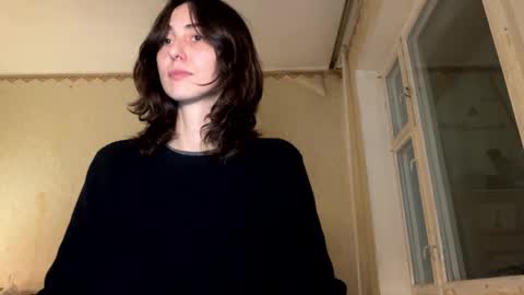 Snapshot of aevra chatting on 02.04.26 vegans taste better online show from 02.04.26