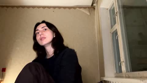 Snapshot of aevra chatting on 02.05.26 vegans taste better online show from 02.05.26