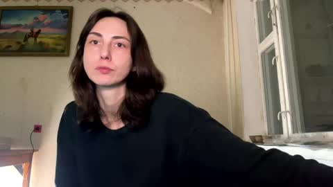 Snapshot of aevra chatting on 03.02.26 vegans taste better online show from 03.02.26