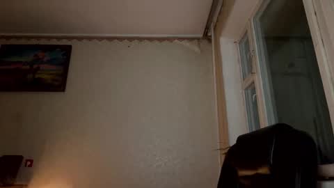 Snapshot of aevra chatting on 03.23.26 vegans taste better online show from 03.23.26