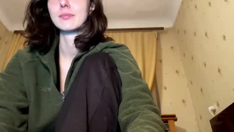 vegans taste better online show from 05.04.26