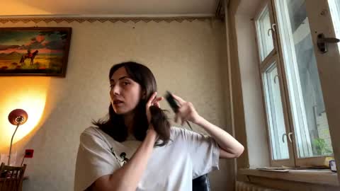 vegans taste better online show from 05.16.26