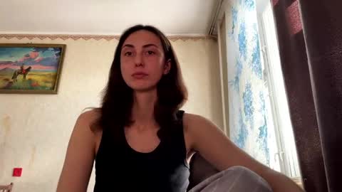 vegans taste better online show from 05.24.26