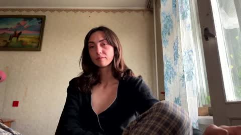 vegans taste better online show from 05.26.26