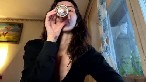 vegans taste better online show from 05.27.26