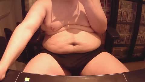 afattytowatch online show from 01.19.25