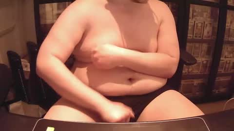 afattytowatch online show from 01.26.25