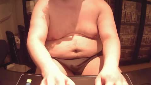 afattytowatch online show from 02.08.25