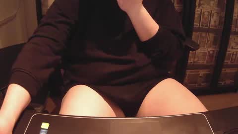 afattytowatch online show from 03.02.25