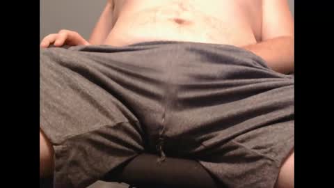 Henry Alexander online show from 02.21.25