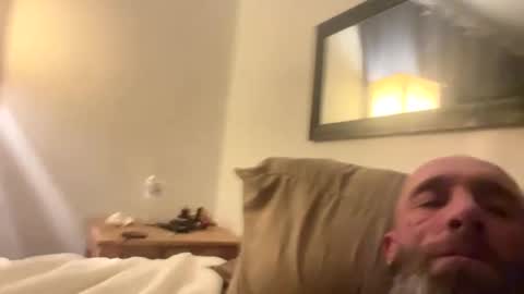 Snapshot of afcrider chatting on 12.01.25 afcrider online show from 12.01.25