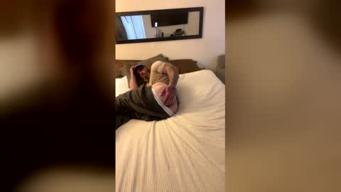 Snapshot of afcrider chatting on 12.03.25 afcrider online show from 12.03.25