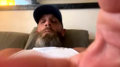 Snapshot of afcrider chatting on 12.04.25 afcrider online show from 12.04.25