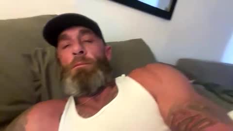 Snapshot of afcrider chatting on 12.05.25 afcrider online show from 12.05.25