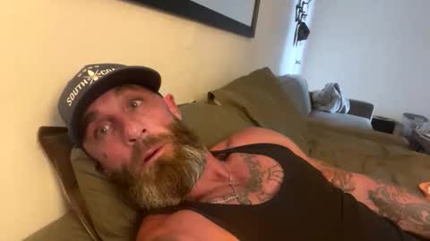 Snapshot of afcrider chatting on 12.16.25 afcrider online show from 12.16.25