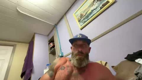 afcrider online show from 08.08.26