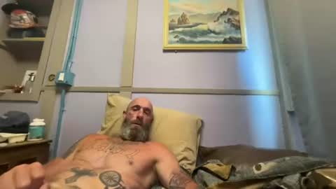 afcrider online show from 08.09.26