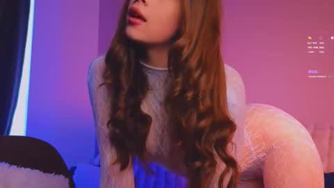 Afelia online show from 02.03.26