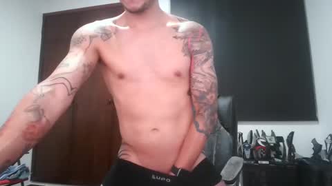 affoihaha online show from 01.28.25