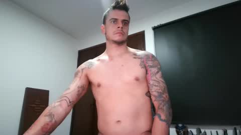 affoihaha online show from 02.09.25