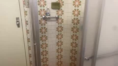 affoihaha online show from 03.12.25