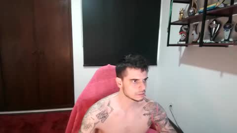 Snapshot of affoihaha chatting on 02.07.26 affoihaha online show from 02.07.26