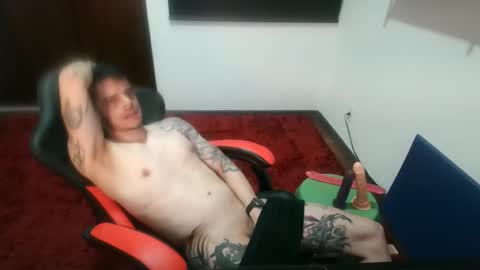 Snapshot of affoihaha chatting on 02.13.26 affoihaha online show from 02.13.26