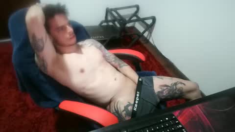 Snapshot of affoihaha chatting on 03.01.26 affoihaha online show from 03.01.26