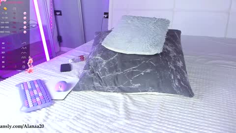 Snapshot of affroditta chatting on 01.04.25 affroditta online show from 01.04.25