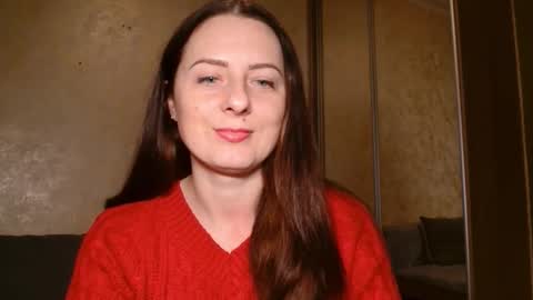 afi_black_coffee online show from 01.18.25