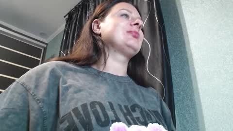 afi_black_coffee online show from 10.09.25