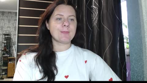 afi_black_coffee online show from 11.12.25