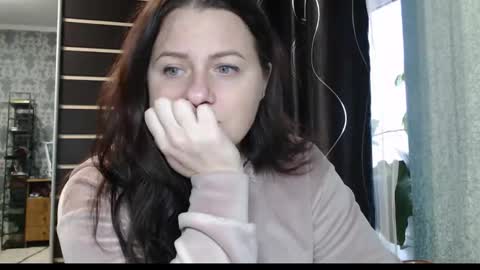 afi_black_coffee online show from 01.08.26