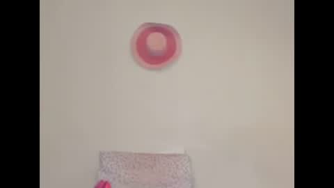 AfricanSquirtQueen online show from 04.24.26