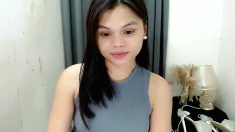 afina_babes online show from 10.22.25