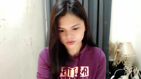 afina_babes online show from 11.01.25