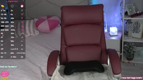 Afina online show from 02.19.26