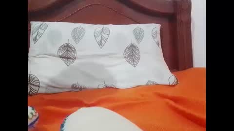 Snapshot of afoa986278 chatting on 03.07.25 afoa986278 online show from 03.07.25